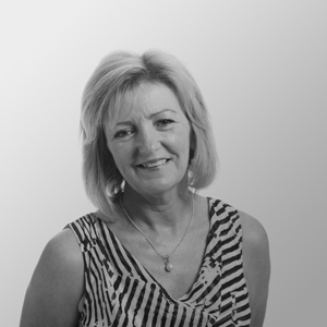 Mesothelioma medicines degree 4 lung most cancers mesothelioma