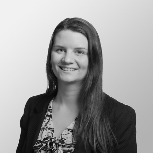 Asbestos lung cancer litigation asbestosis remedy suggestions